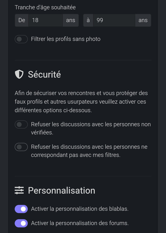Screenshot-2026-08-06-17-42-16-066-com-opera-browser-edit.jpg