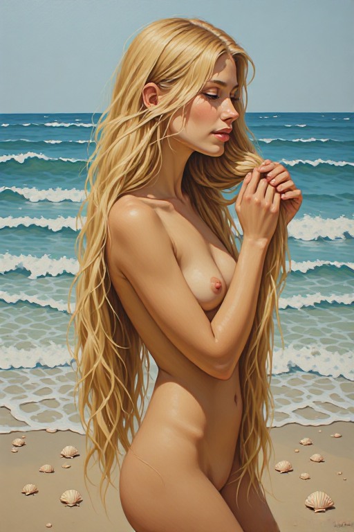 breathtaking-alla-prima-oil-pa