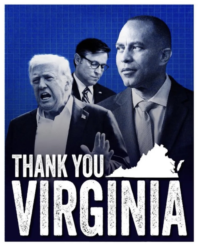 virginia2