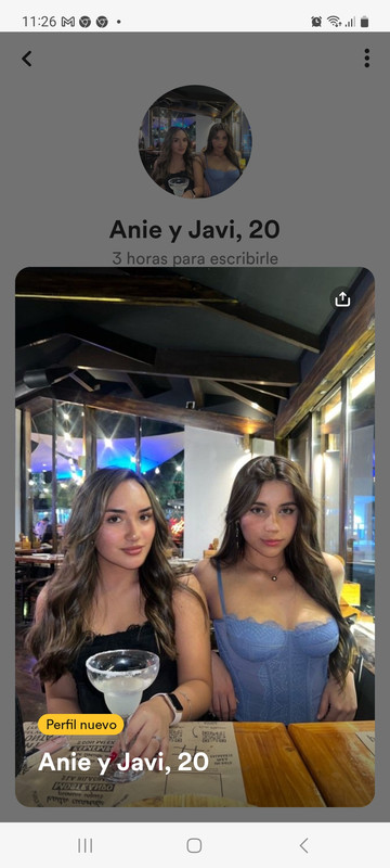 Screenshot-20231213-112640-Bumble.jpg