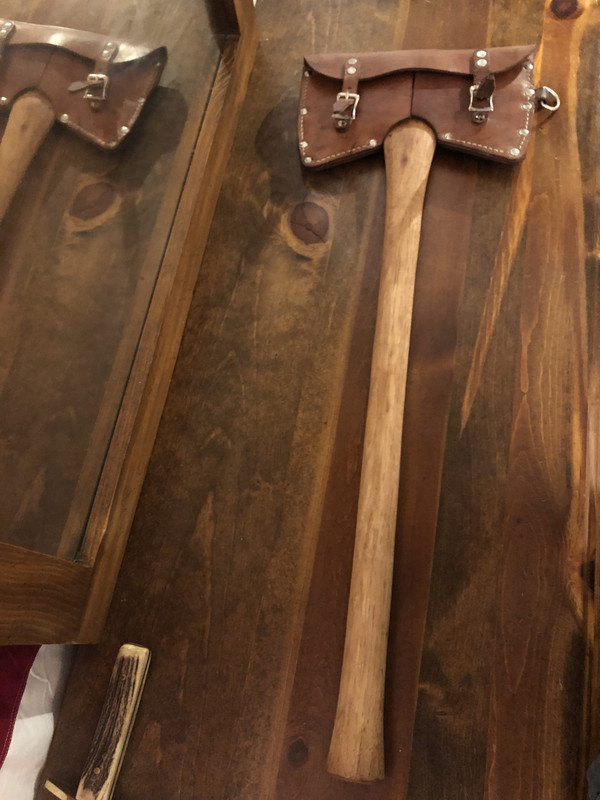 99505D6D-FAE4-4720-BCED-F92C068535D4