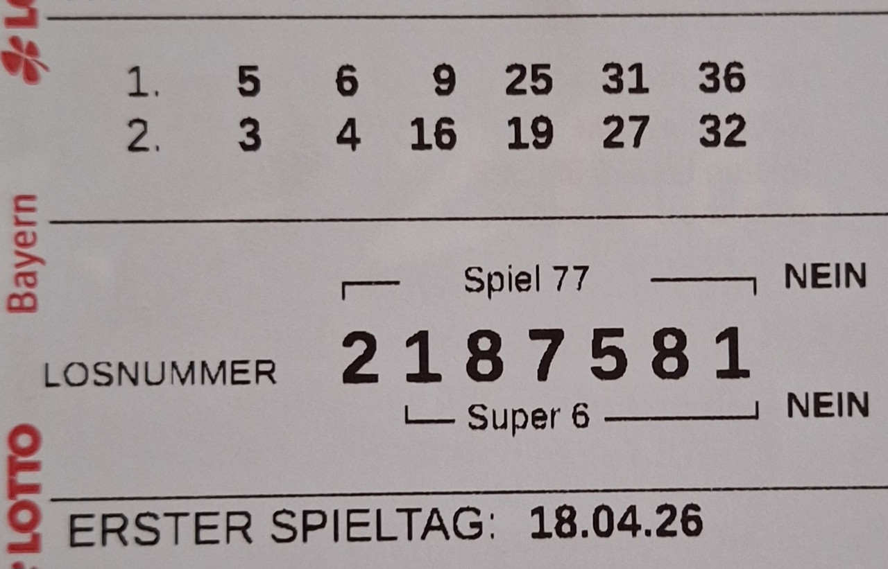 20260417 193317