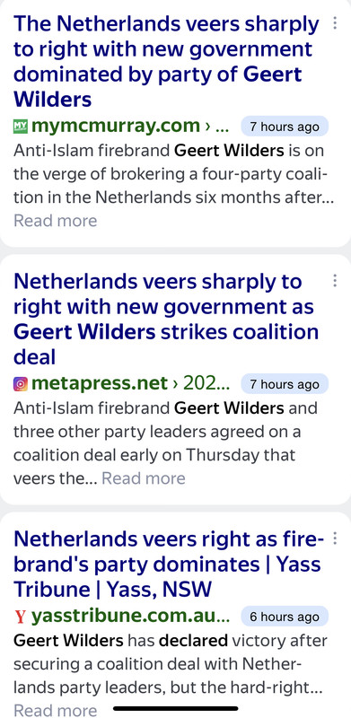 5BA2BFA3-357A-4D2F-9643-24F2AACECF31