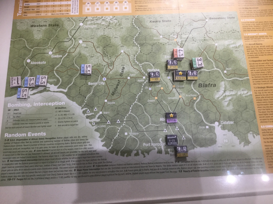 A7FB0C08-06D0-4D64-AF40-40B8F3F103EF