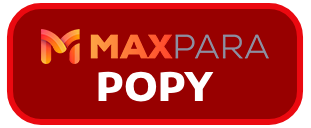 MaxPara Popy