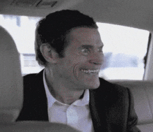IMG-1786.gif