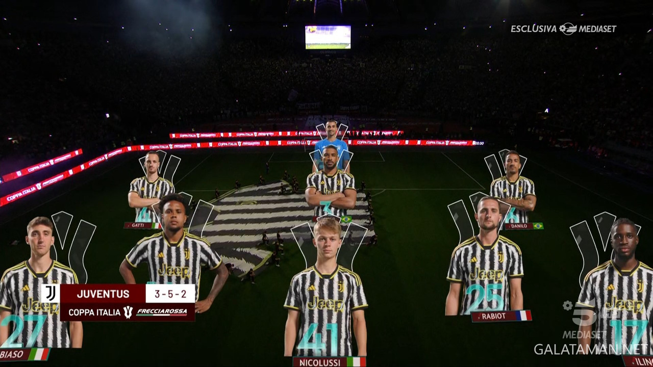 20240515-ATA-JUV-SA_1IT.ts_snapshot_00.12.13.794