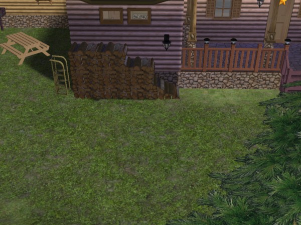 Domy od Sarah666 Snapshot-96bf13df-c9396786