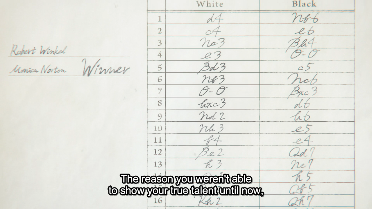 Screenshot from 2025 11 21 21 30 41