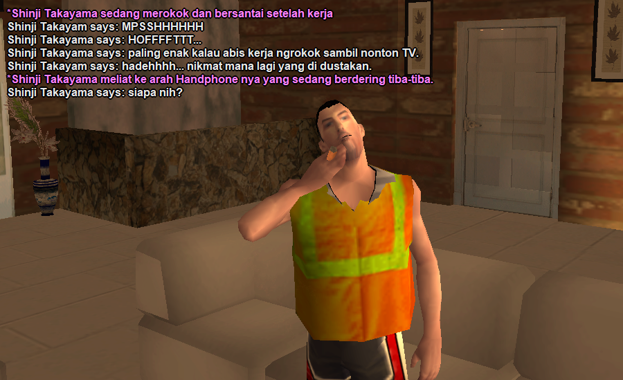 CK1.png