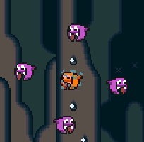 Screenshot 2025-05-13 182528