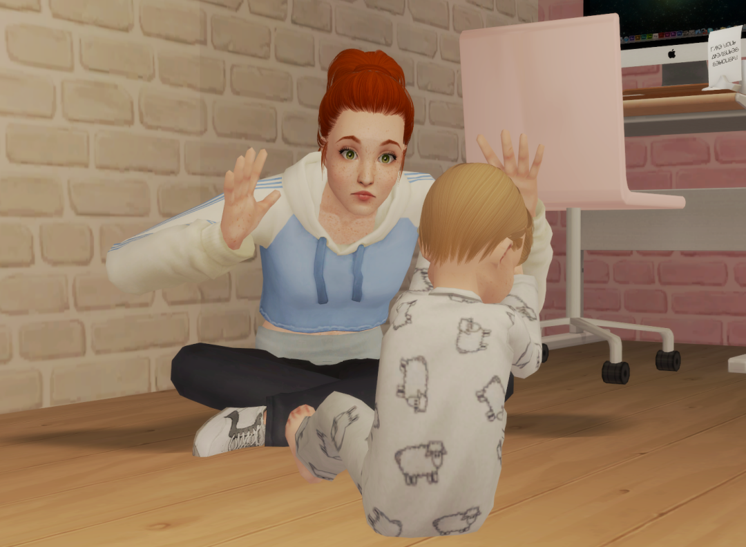 Sims2-EP9-RPC-2024-06-09-11-50-07-50