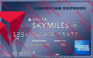 AMEX Delta Airlines_cleaned