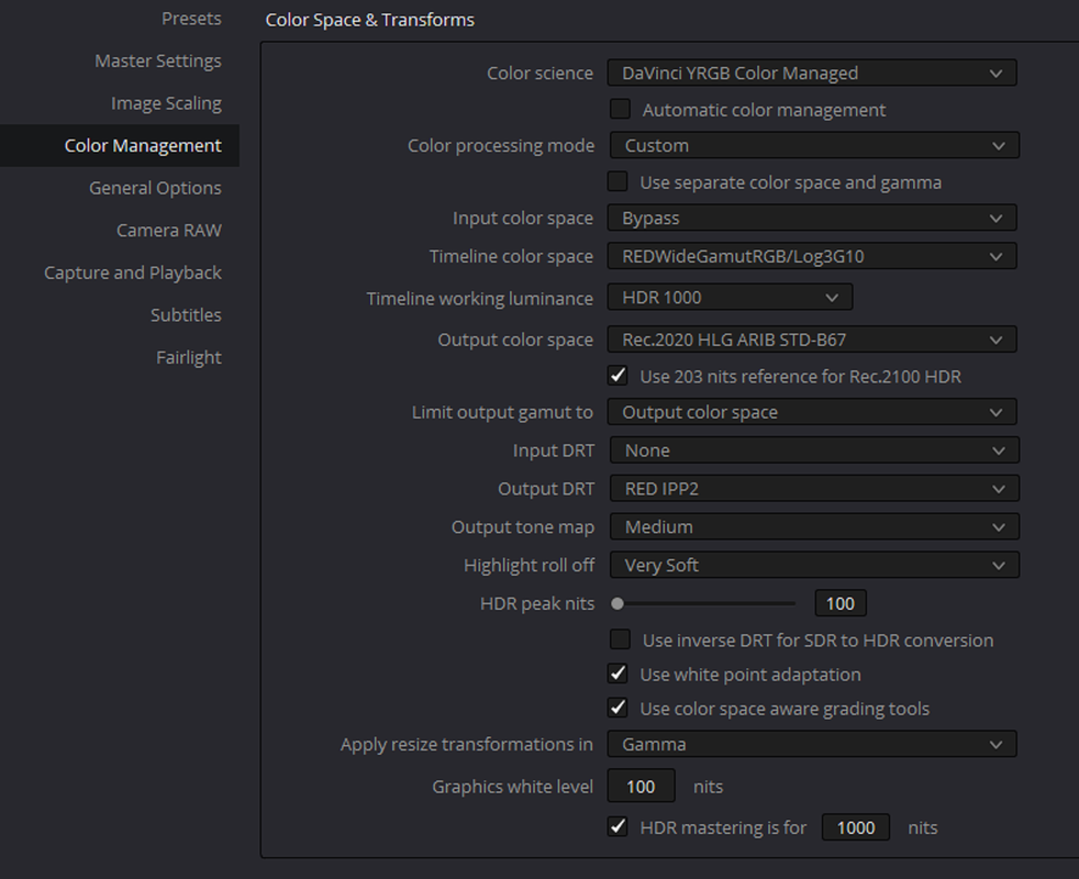 Screenshot-3563.png