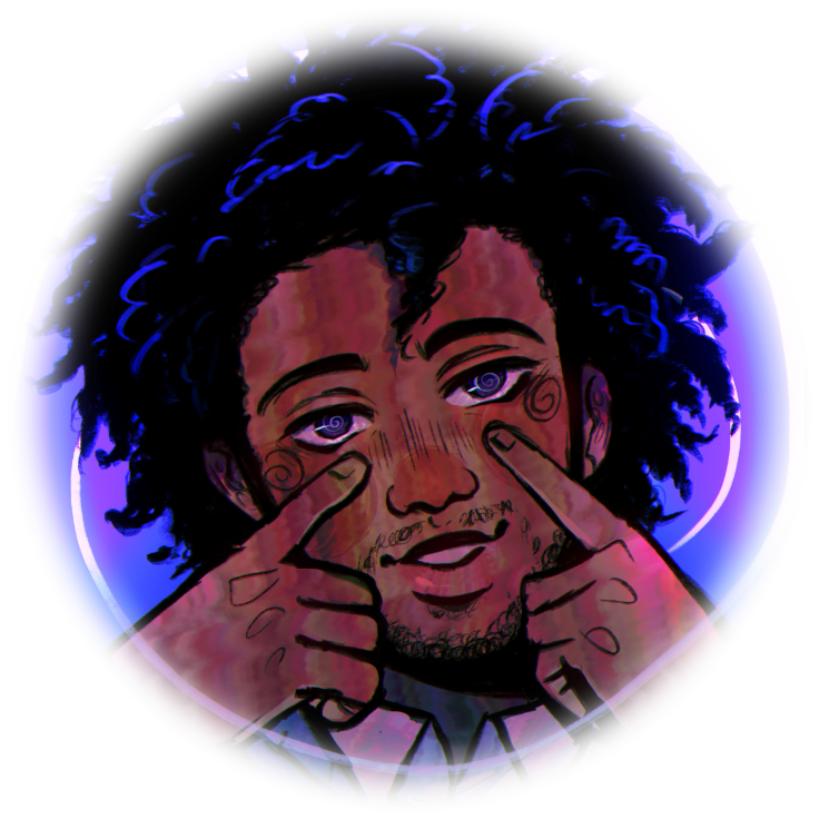 art by periwinklemoonlight on tumblr