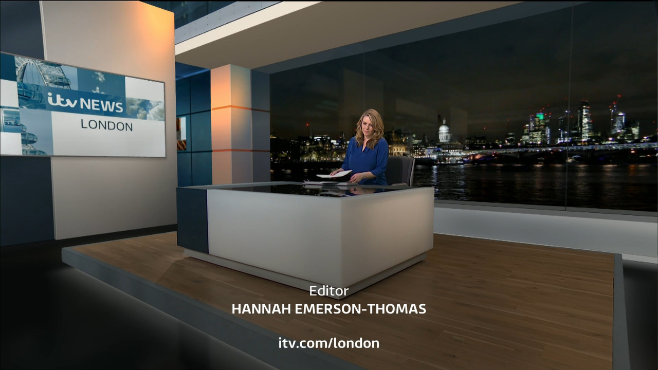 ITV News London_20220311_22302245.ts_snapshot_14.53.350
