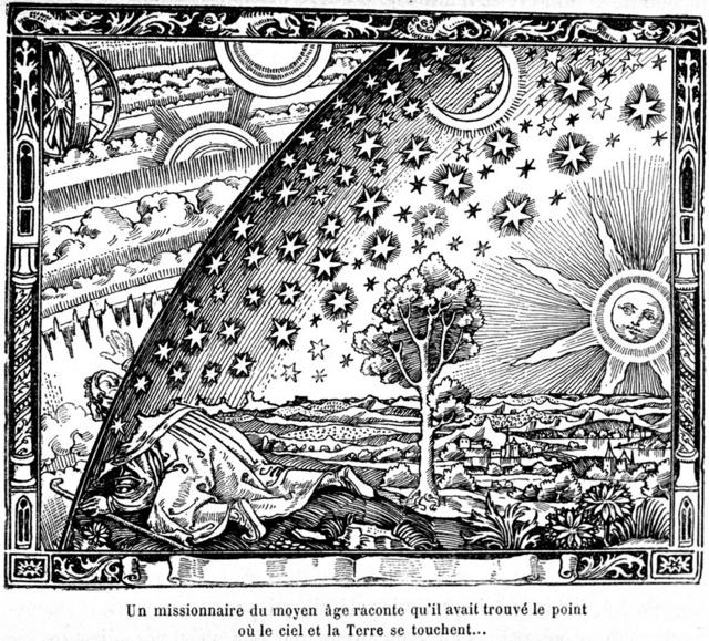 1024px-Flammarion-Woodcut