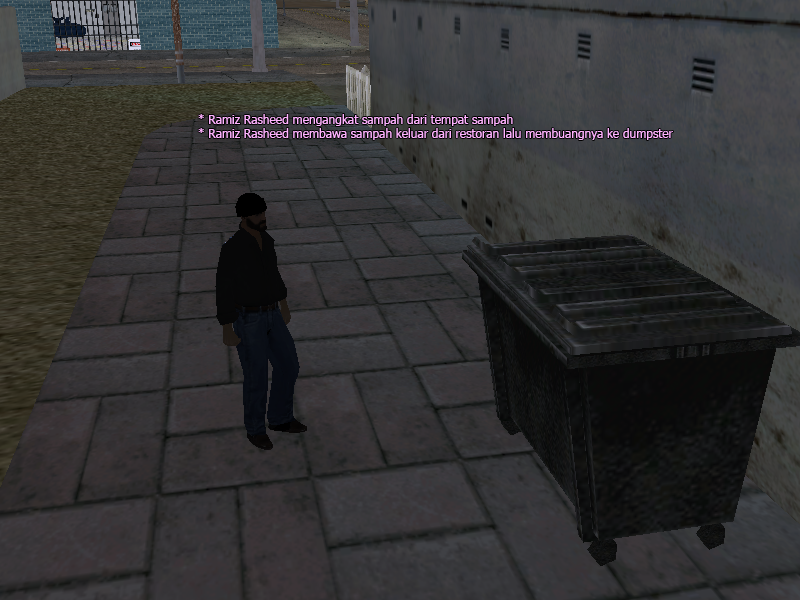 i-11.png