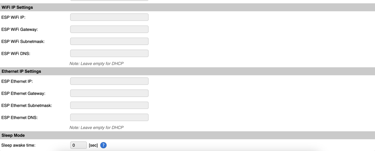 Capture d’écran 2024-12-05 à 16.52.34