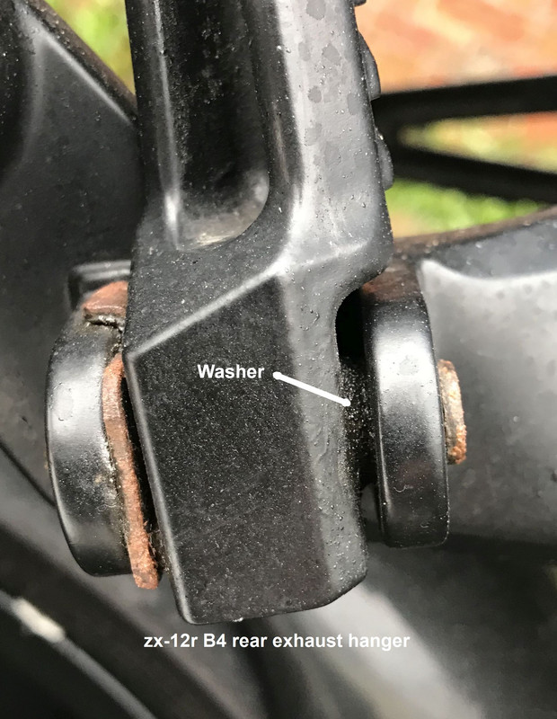 ZX-12R Throttle body sync tips for hands needed - ZX-9R.Net Forum