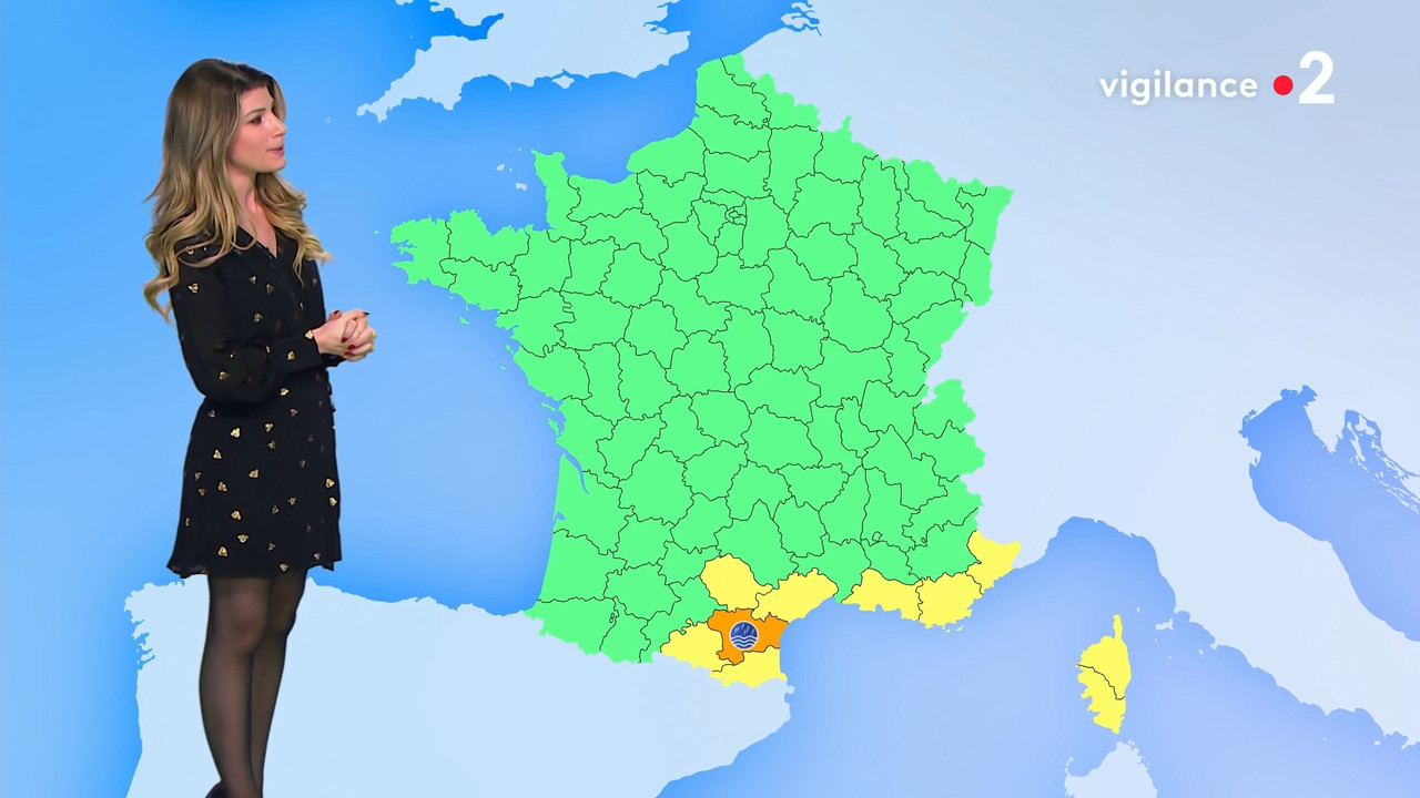 2021-11-24_20_35_Fr2_Meteo.mp4_snapshot_09.00.134