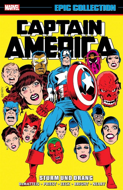 Captain-America-Epic-Collection-Vol-11-Sturm-Und-Drang-2022