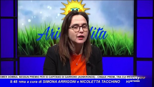 Aria Pulita Mattina Netweek (10)