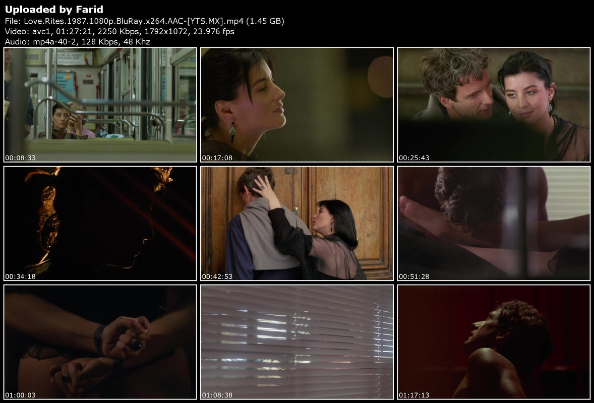 Love-Rites-1987-1080p-Blu-Ray-YTS-MX.jpg