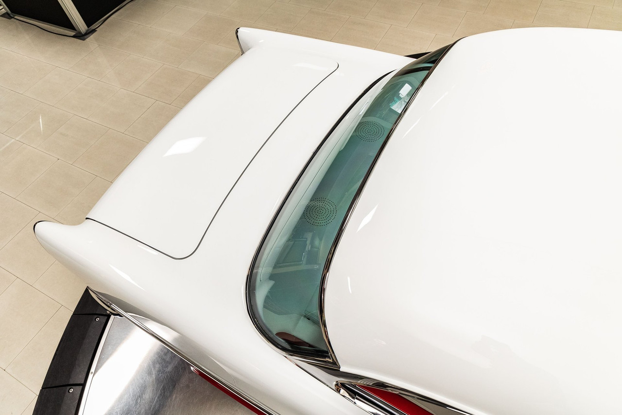 1955 Chevrolet 210 4672 61