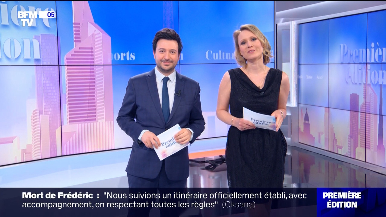 Première édition 2022_06_03_03_30_00 - La matinale info du 26 mai.ts_snapshot_01.04.08.708