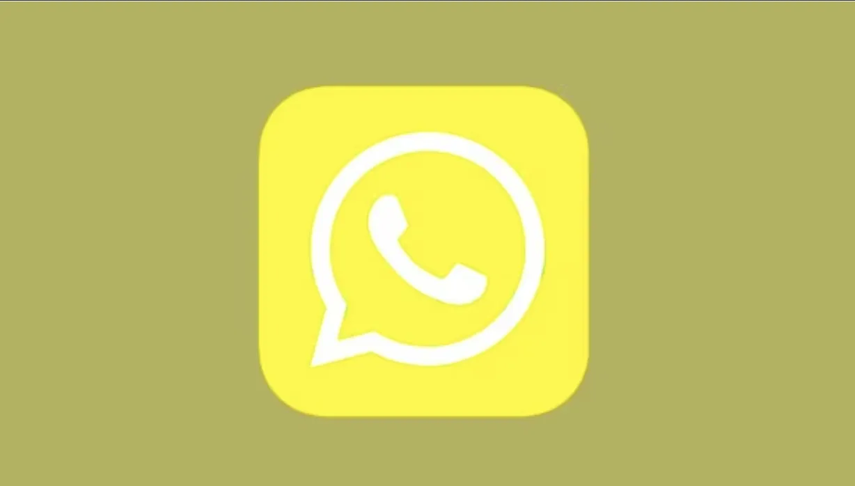 Activa el Modo Amarillo en WhatsApp: Guía paso a paso