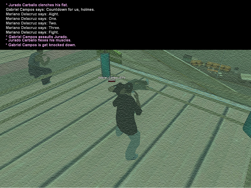 SS-2.png