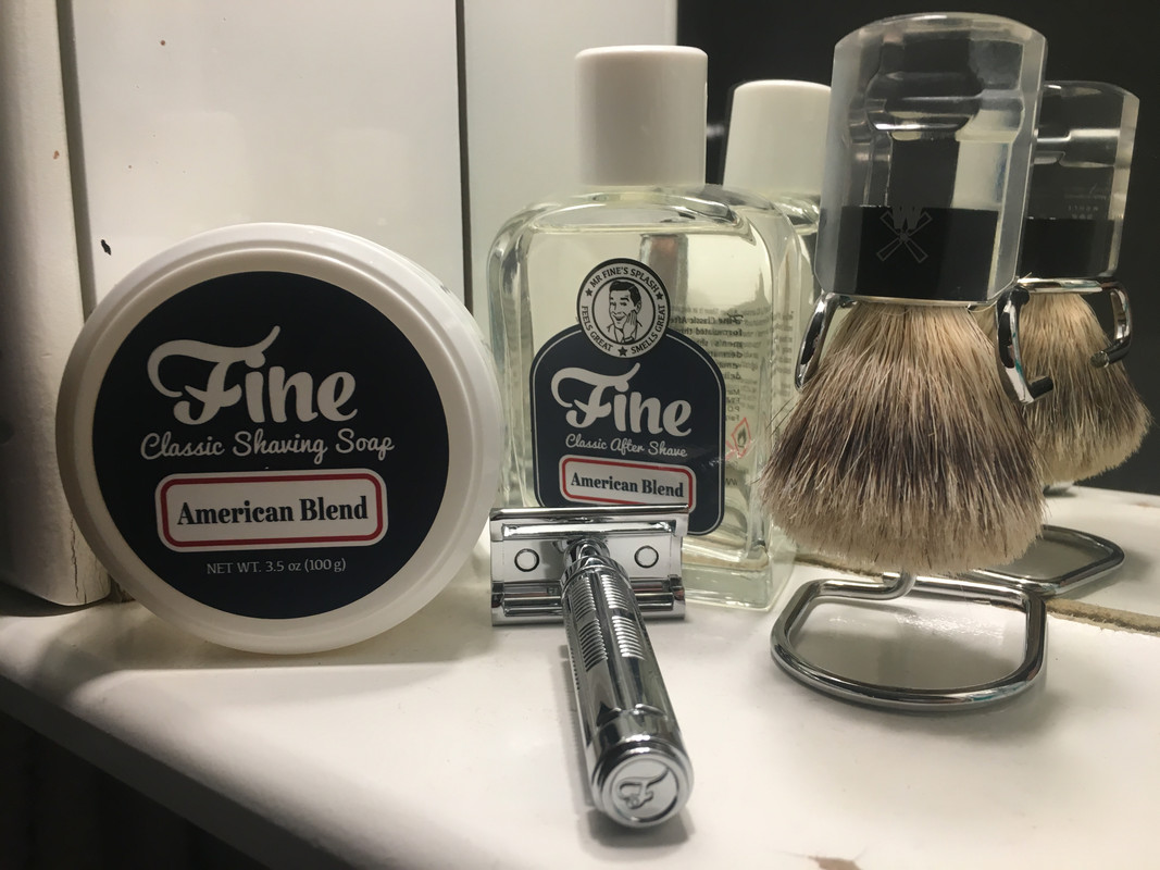 E2ABF071-6C0B-4B4A-90E7-EB7EDA3FBBF6