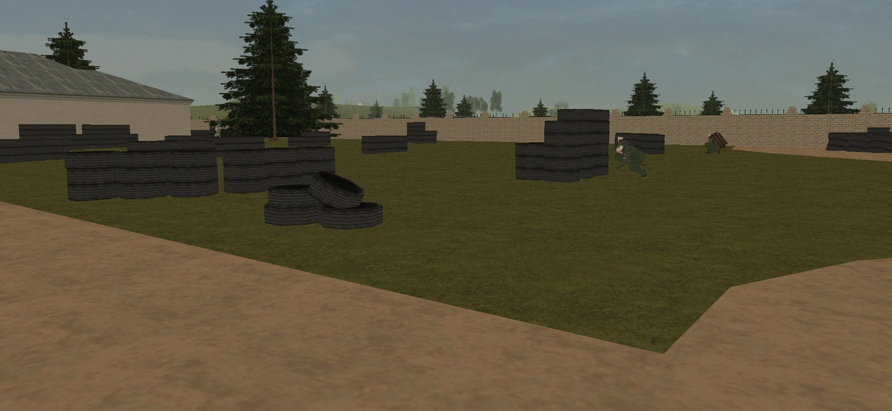 Screenshot 20251115 121338