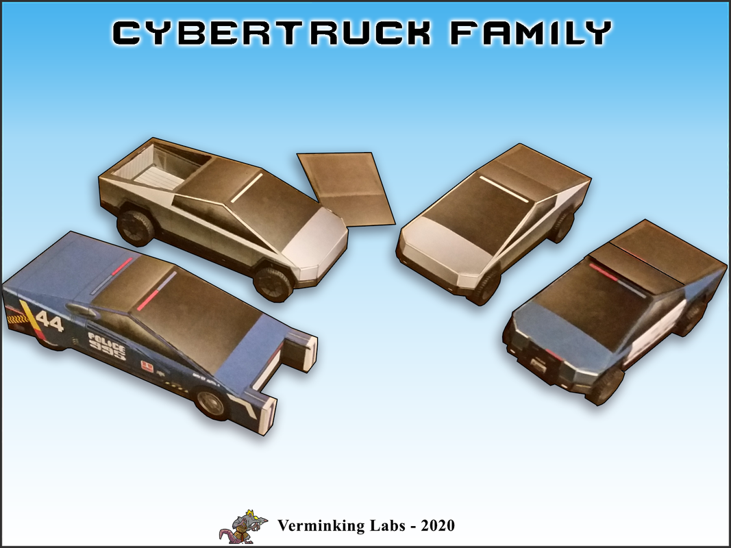 vk-cybertruck_family-preview