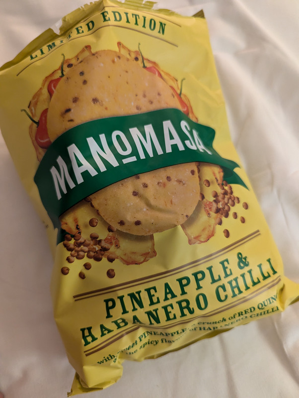 PXL_20240708_205742469