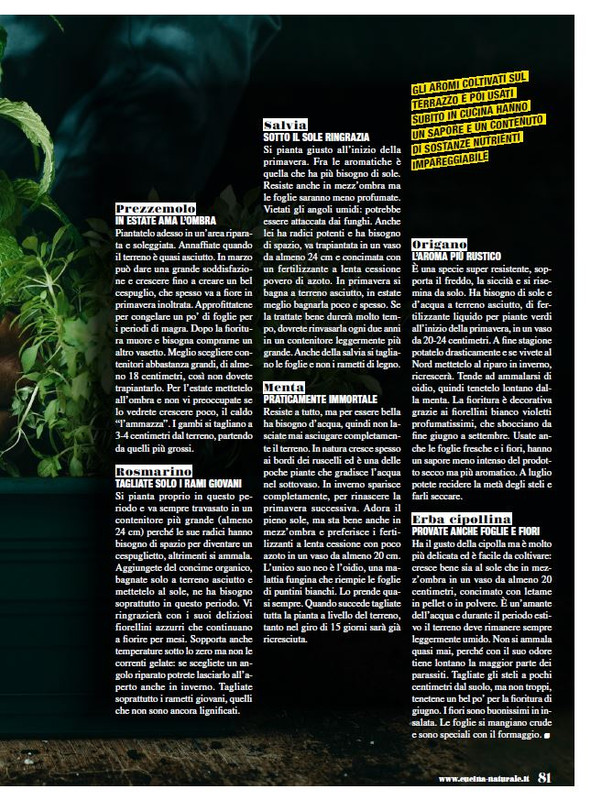 Cucina Nat Mar 2023 (12)