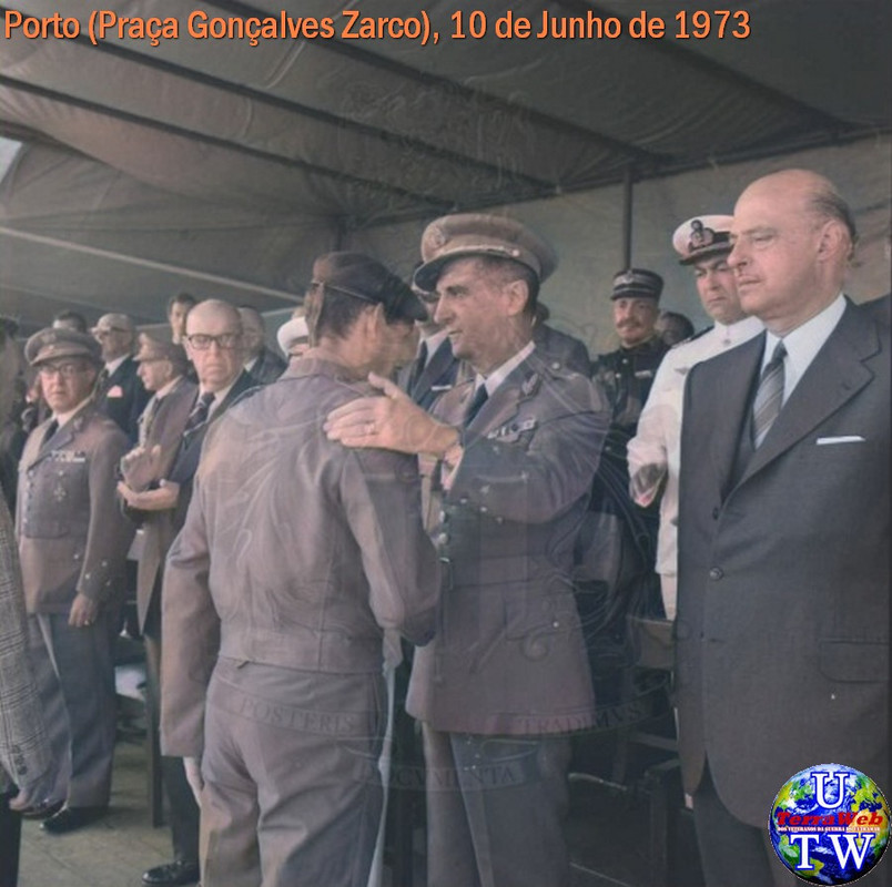 PT-AHM-FE-CAVE-CFE-A49-1292-001-dissemination