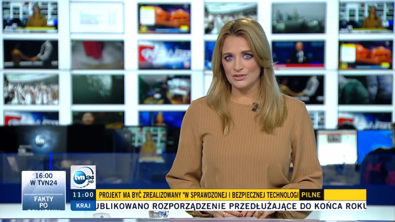 Dagmara Kaczmarek-Szałkow 29.10.2022 - YouTube - 0-0-11(8)