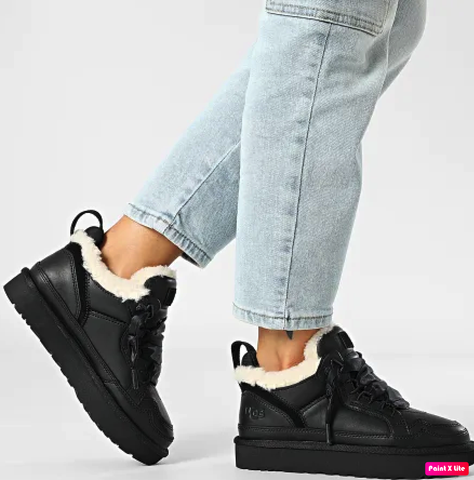 vartotojo �kelta nuotrauka