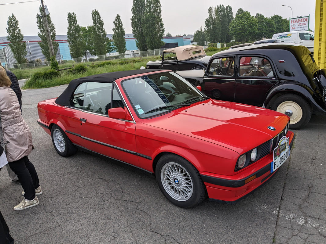 PXL_20230514_053341159