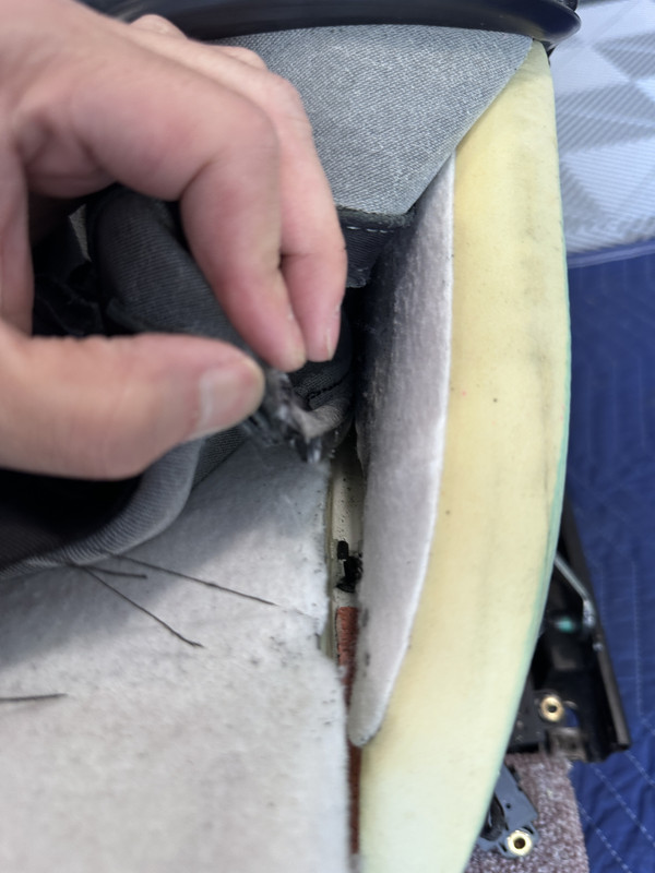 Wingback_assembly_28