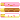 521