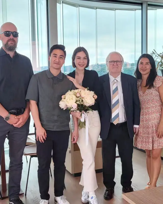 Dtbezn3n-NUxytg04aj-TPGFx-TRTIu-Sg-Xq3ns-E9nxe-Qw-R93b