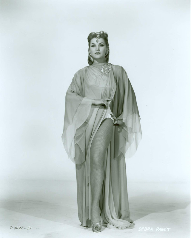 debra_paget_160