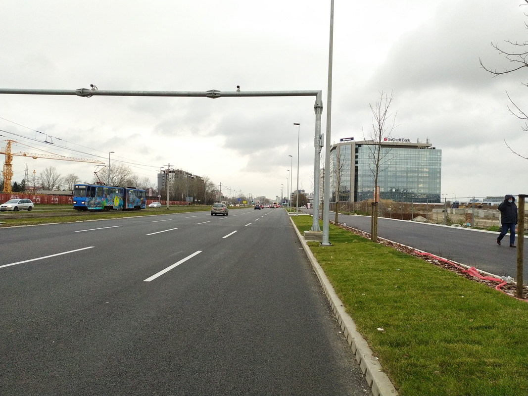 jurijagagarina01-jan2021.jpg