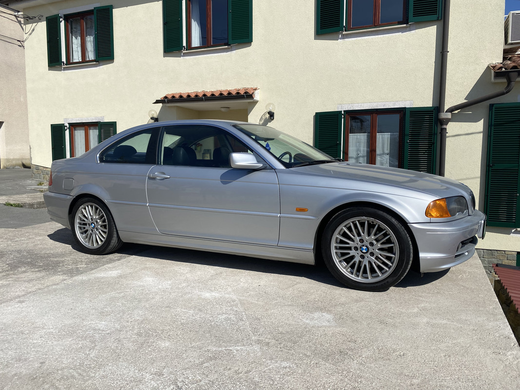 99AA1326-6151-49EF-ADE0-186DE41D51F5