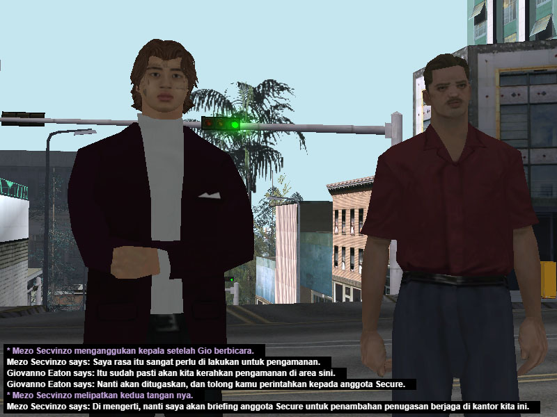 ssrp24.jpg