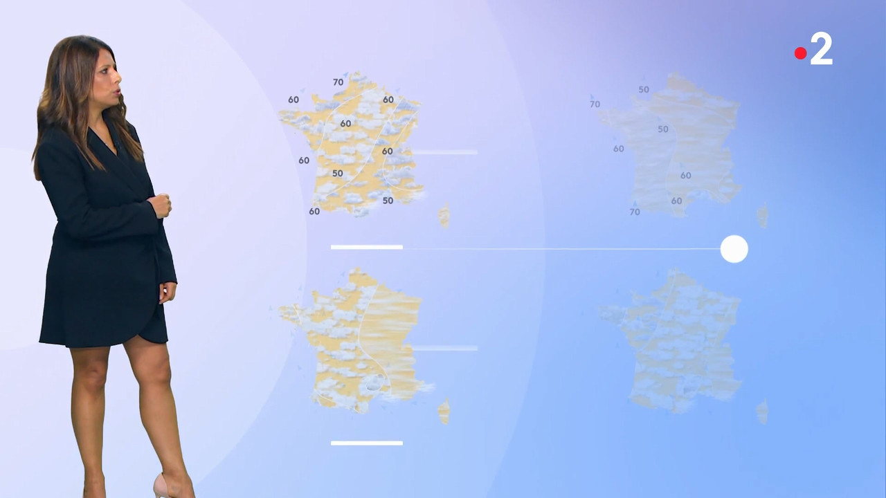 2022-10-22_20_55_Fr2_Meteo.mp4_snapshot_06.52.144