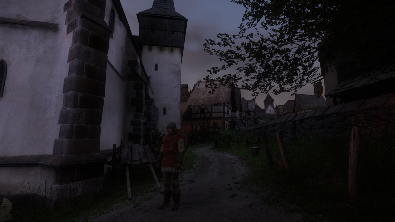 Kingdom-Come-Deliverance-Screenshot-2019-08-25-04-53-12-80.png